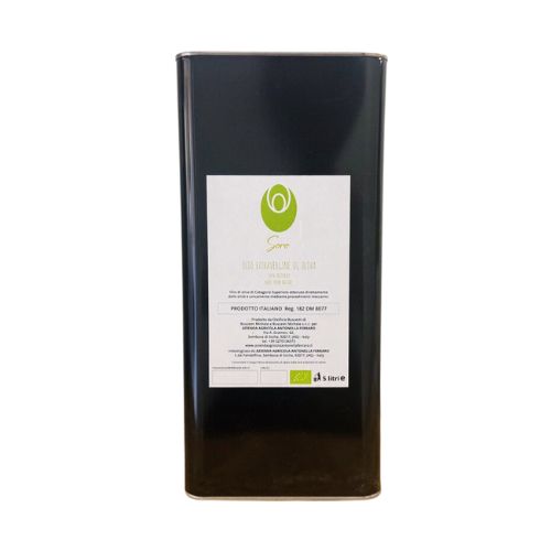 Progetto senza titolo (7)